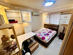 Blk 405 Hougang Avenue 10 (Hougang), HDB 4 Rooms #499771461